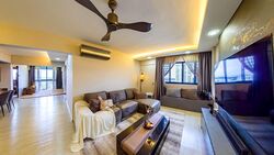 Blk 72 Siglap Lucky Valley (Bedok), HDB 5 Rooms #539841411